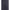 Jacquemus Denim midi Skirt Jacquemus