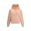 Ami Paris Ami De Coeur Hoodie Ami Paris
