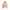 Ami Paris Ami De Coeur Hoodie Ami Paris