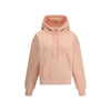 Ami Paris Ami De Coeur Hoodie Ami Paris