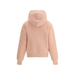 Ami Paris Ami De Coeur Hoodie Ami Paris