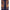 Etro Wool jacquard Cardigan Etro