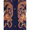 Etro Wool jacquard Cardigan Etro