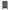 Etro Striped wool Sweater Etro