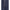 Etro Jacquard-patterned flare Jeans Etro