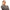 Lozza Blue Women Glasses Frame Lozza