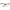 Lozza Brown Women Glasses Frame Lozza
