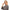 Lozza Brown Women Glasses Frame Lozza
