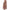 PINKO Multicolor Viscose Women Trouser PINKO