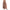 PINKO Multicolor Viscose Women Trouser PINKO