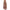 PINKO Multicolor Viscose Women Trouser PINKO