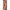 PINKO Multicolor Viscose Women Trouser PINKO