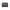 Mario Valentino Black Polyethylene Wallet Mario Valentino