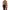 PINKO Multicolor Calfskin Women Sweater PINKO
