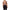 PINKO Multicolor Calfskin Women Sweater PINKO