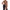 PINKO Multicolor Calfskin Women Sweater PINKO