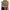 PINKO Multicolor Calfskin Women Sweater PINKO