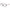 Lozza Multicolor Women Glasses Frame Lozza