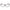 Lozza Multicolor Women Glasses Frame Lozza