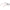 Lozza Multicolor Women Glasses Frame Lozza