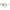 Lozza Brown Unisex Glasses Frame Lozza