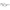Lozza Black Unisex Glasses Frame Lozza