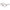Lozza Multicolor Women Glasses Frame Lozza