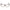 Lozza Multicolor Women Glasses Frame Lozza