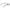 Lozza Multicolor Women Glasses Frame Lozza
