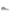 MM6 Maison Margiela Gray Technical Sneaker MM6 Maison Margiela