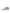 MM6 Maison Margiela Gray Technical Sneaker MM6 Maison Margiela