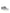 MM6 Maison Margiela Gray Technical Sneaker MM6 Maison Margiela