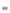 MM6 Maison Margiela Gray Technical Sneaker MM6 Maison Margiela