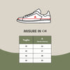 MM6 Maison Margiela Gray Technical Sneaker MM6 Maison Margiela