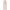 PINKO Pink Cotton Women Trouser With Cargo Pockets PINKO