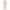 PINKO Pink Cotton Women Trouser With Cargo Pockets PINKO