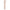 PINKO Pink Cotton Women Trouser With Cargo Pockets PINKO