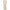 PINKO White Polyester Skirt PINKO