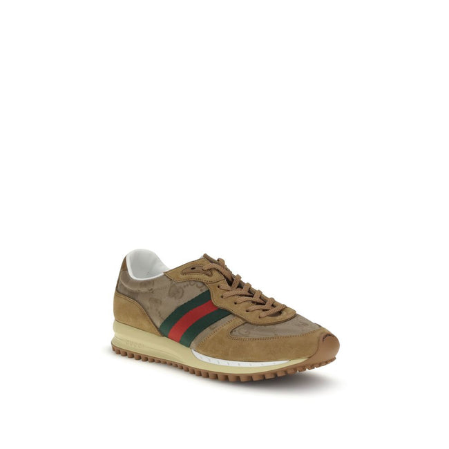 Gucci Nora Sneak Gucci