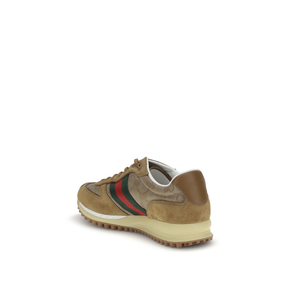 Gucci Nora Sneak Gucci