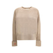 Tory Burch Merino Wool Sweater Tory Burch