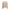 Tory Burch Merino Wool Sweater Tory Burch