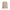Tory Burch Merino Wool Sweater Tory Burch