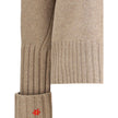 Tory Burch Merino Wool Sweater Tory Burch