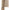Tory Burch Merino Wool Sweater Tory Burch