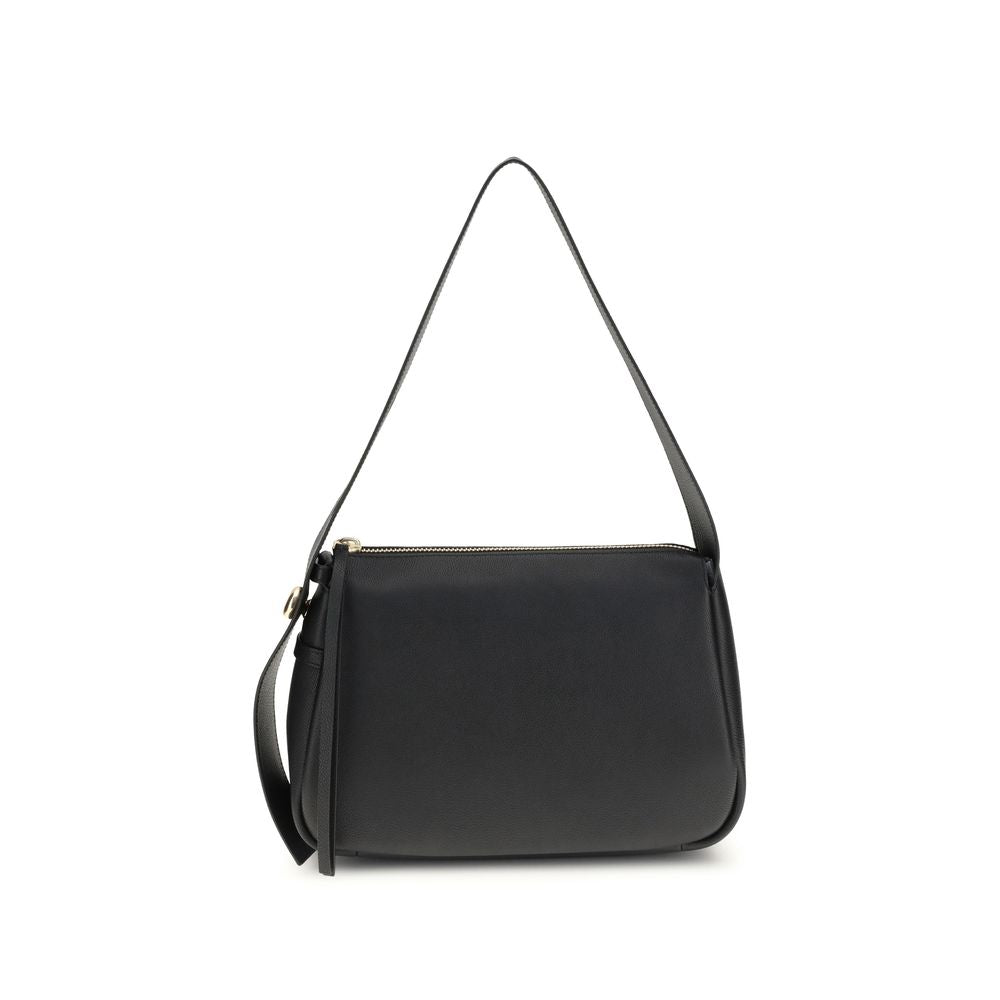 Tory Burch Romy Shoulder Bag Tory Burch