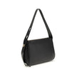 Tory Burch Romy Shoulder Bag Tory Burch