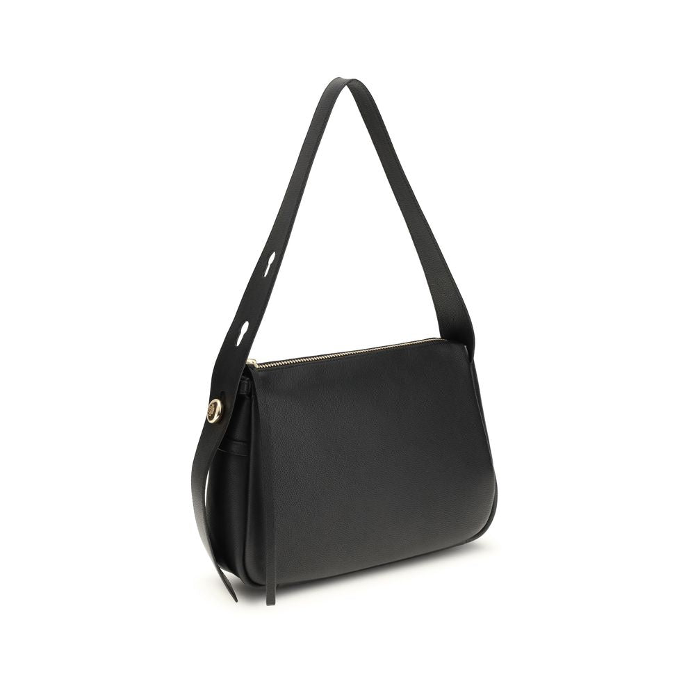 Tory Burch Romy Shoulder Bag Tory Burch