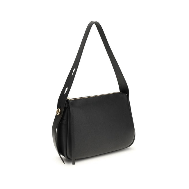 Tory Burch Romy Shoulder Bag Tory Burch