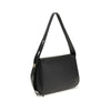 Tory Burch Romy Shoulder Bag Tory Burch